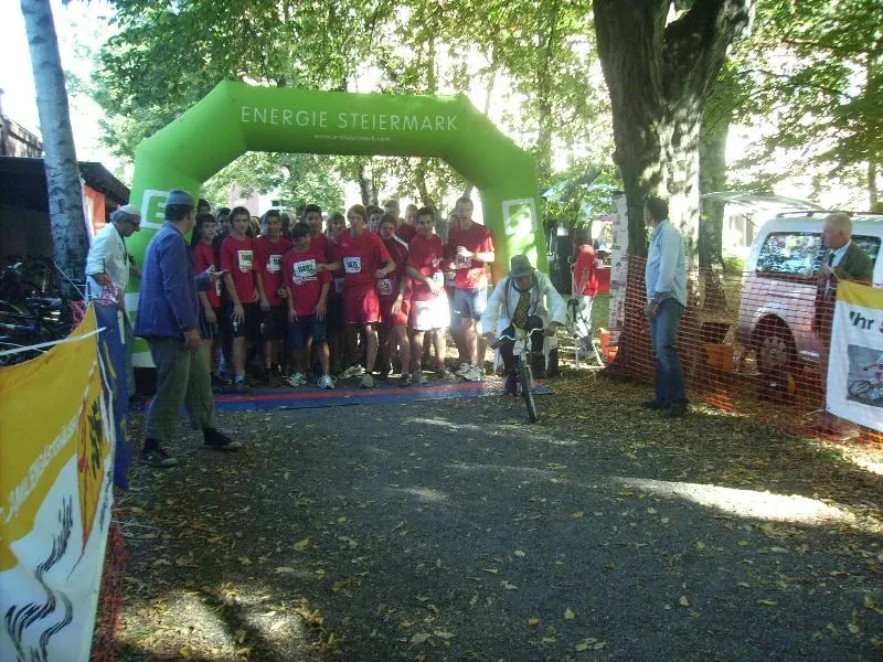 Rote-Nasen-Lauf 2011 – Bild 101