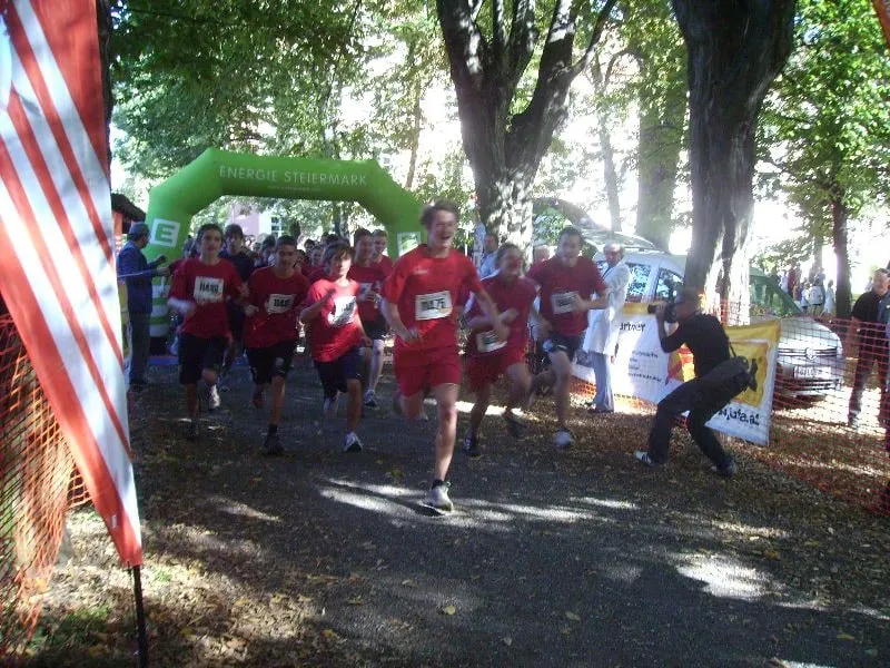 Rote-Nasen-Lauf 2011 – Bild 102