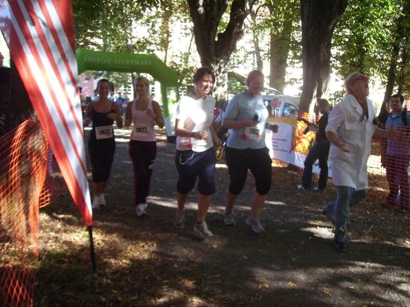 Rote-Nasen-Lauf 2011 – Bild 103