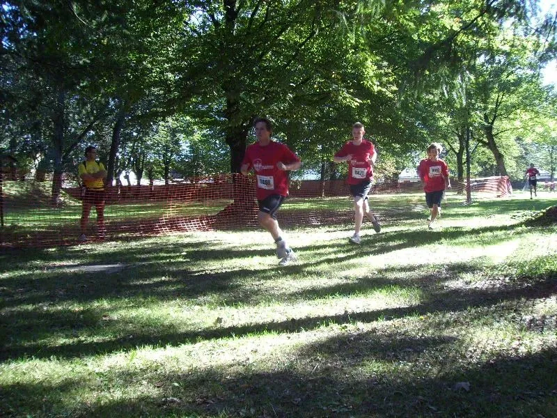 Rote-Nasen-Lauf 2011 – Bild 106