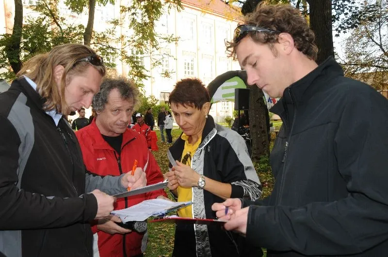 Rote-Nasen-Lauf 2010 – Bild 111