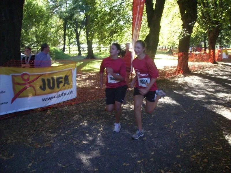 Rote-Nasen-Lauf 2011 – Bild 116