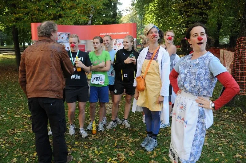 Rote-Nasen-Lauf 2010 – Bild 116