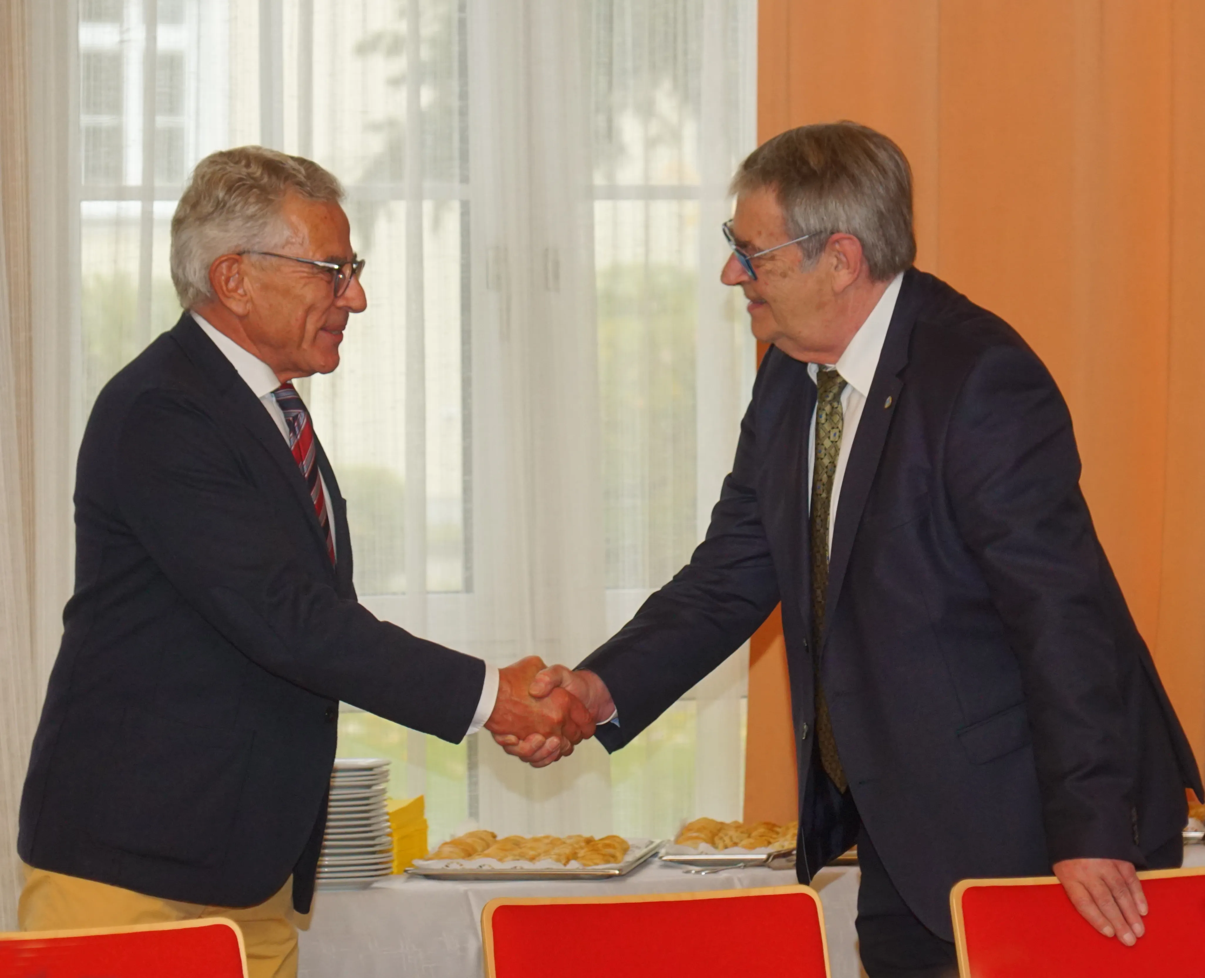 40 Jahre Panathlon Graz – Bild 8