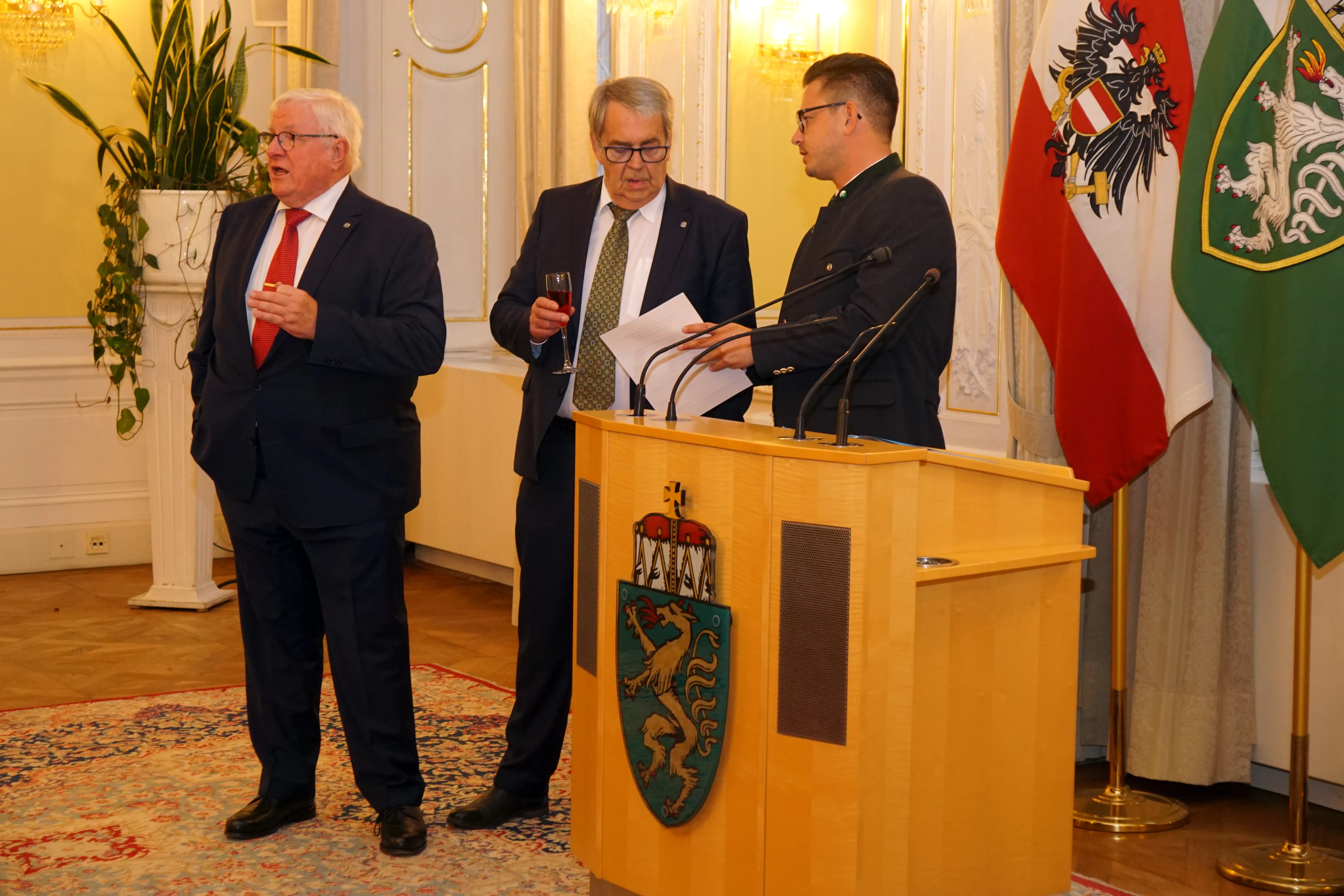 40 Jahre Panathlon Graz – Bild 10