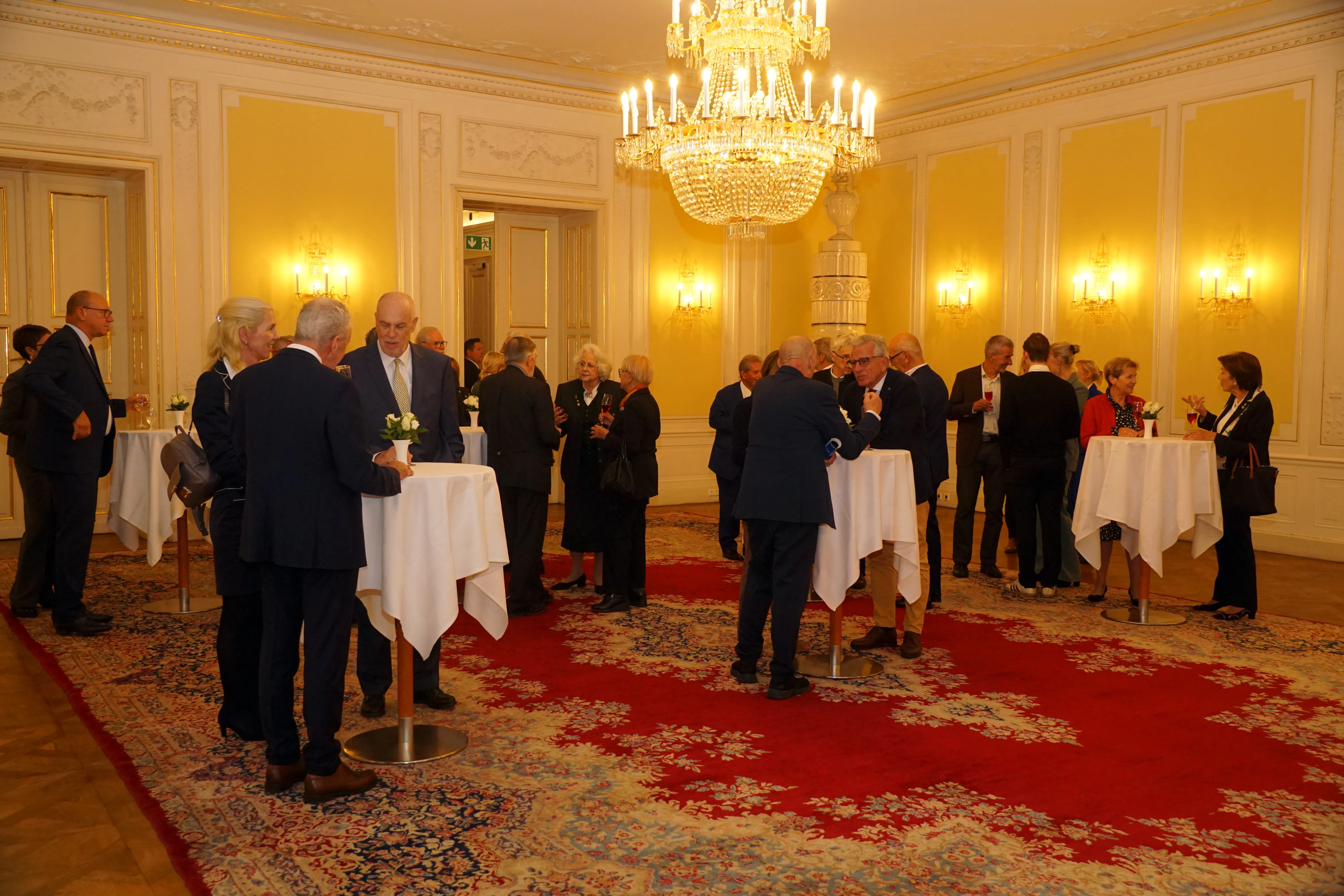 40 Jahre Panathlon Graz – Bild 11