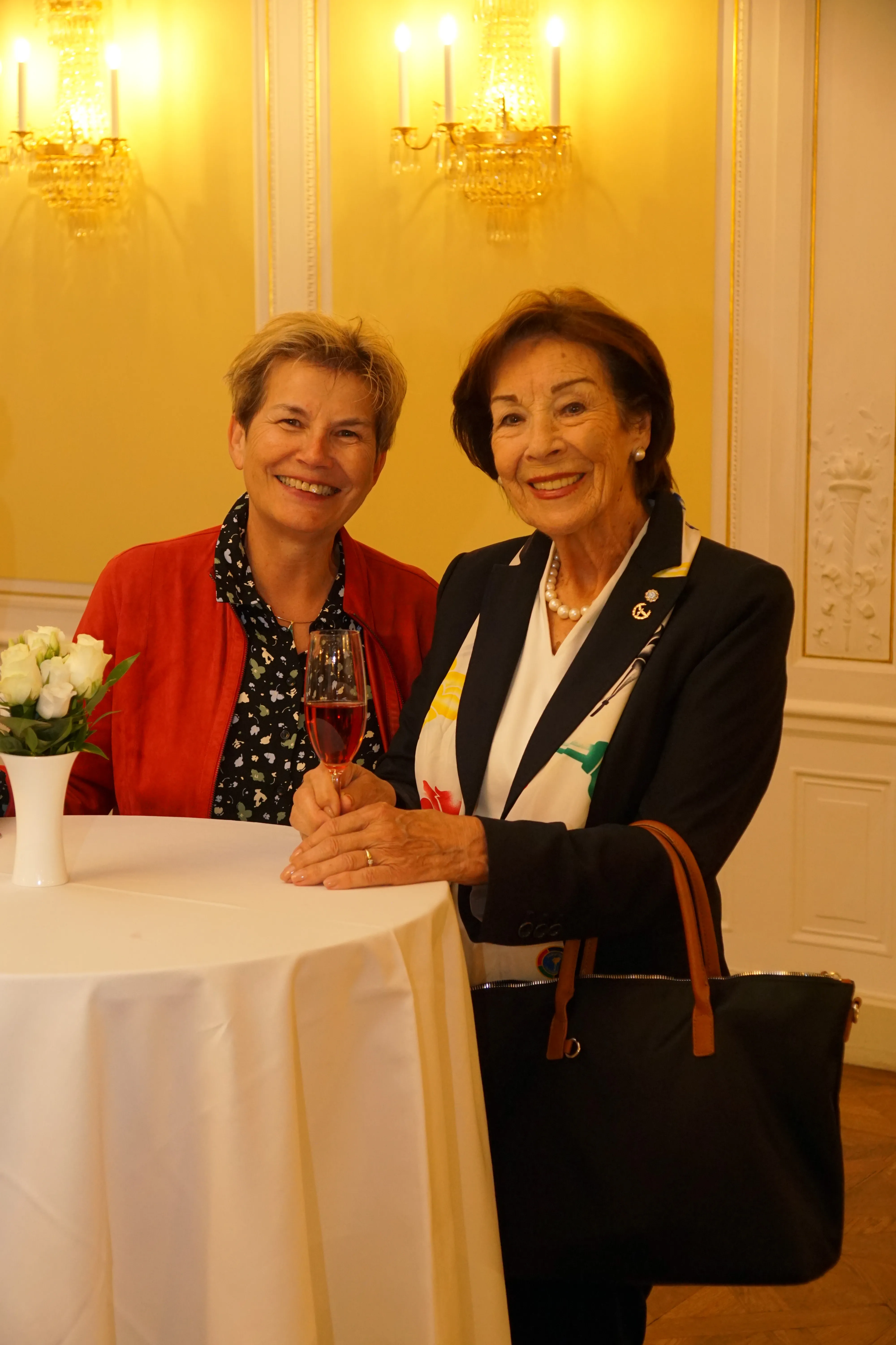 40 Jahre Panathlon Graz – Bild 12