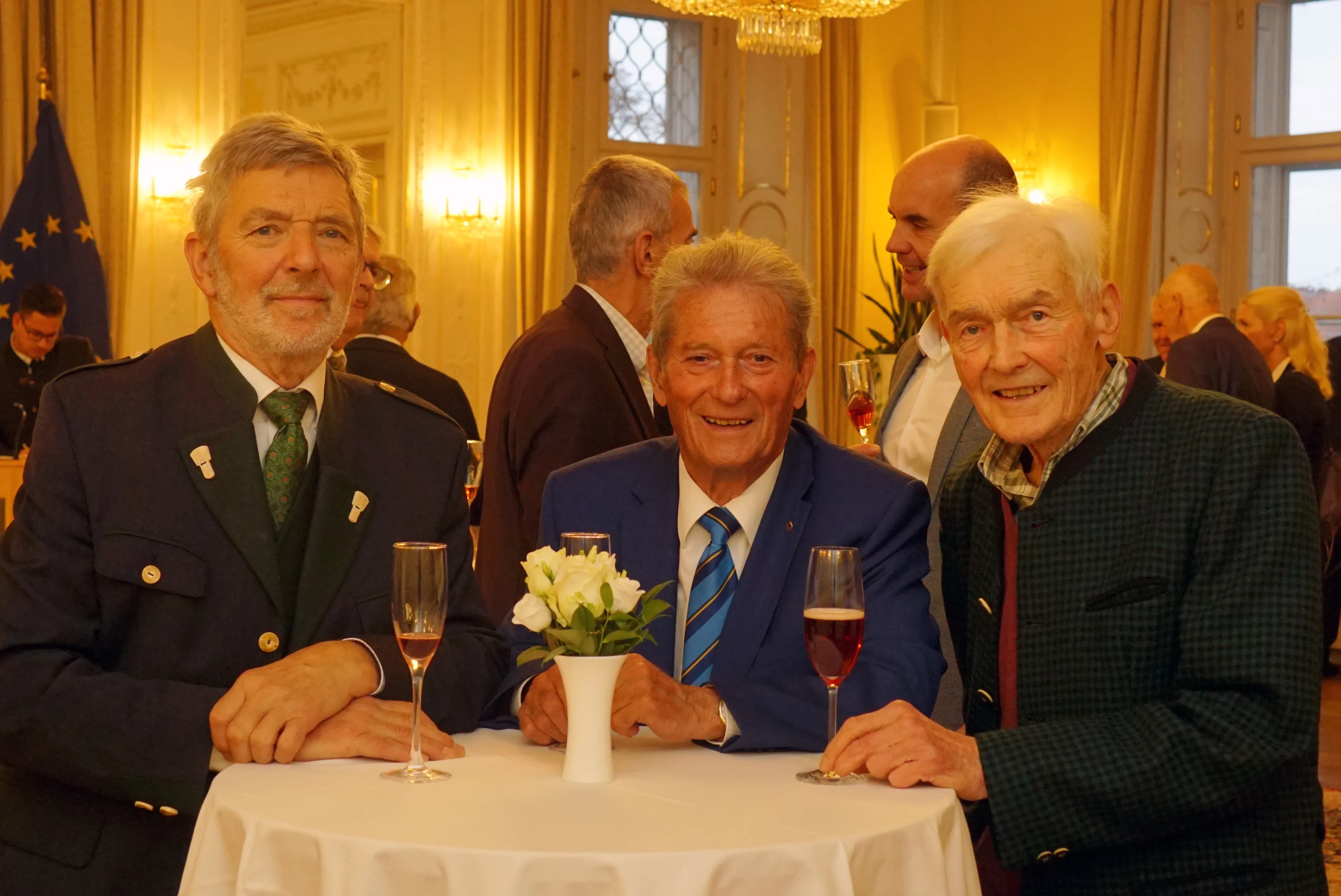 40 Jahre Panathlon Graz – Bild 13