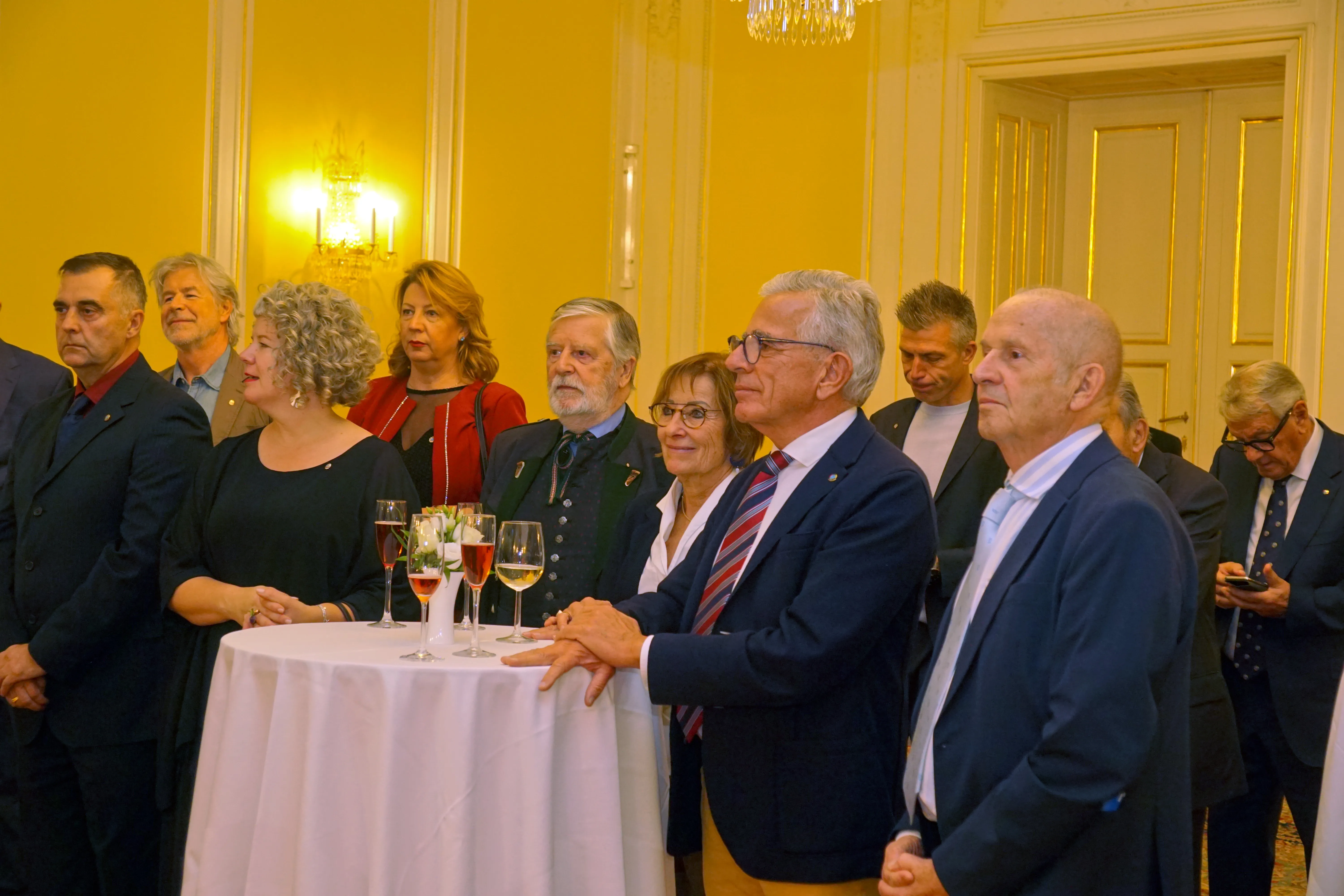 40 Jahre Panathlon Graz – Bild 15