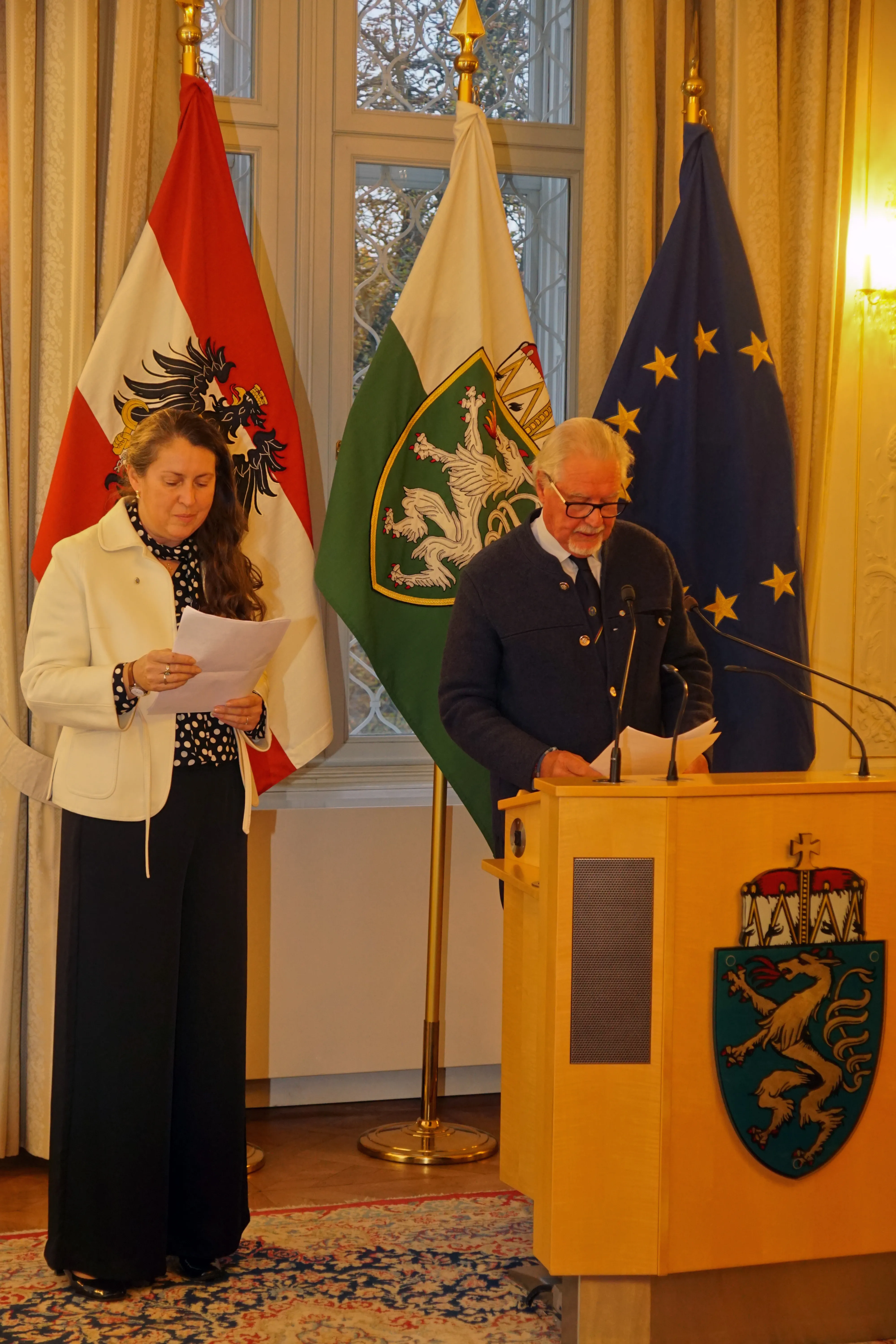 40 Jahre Panathlon Graz – Bild 16