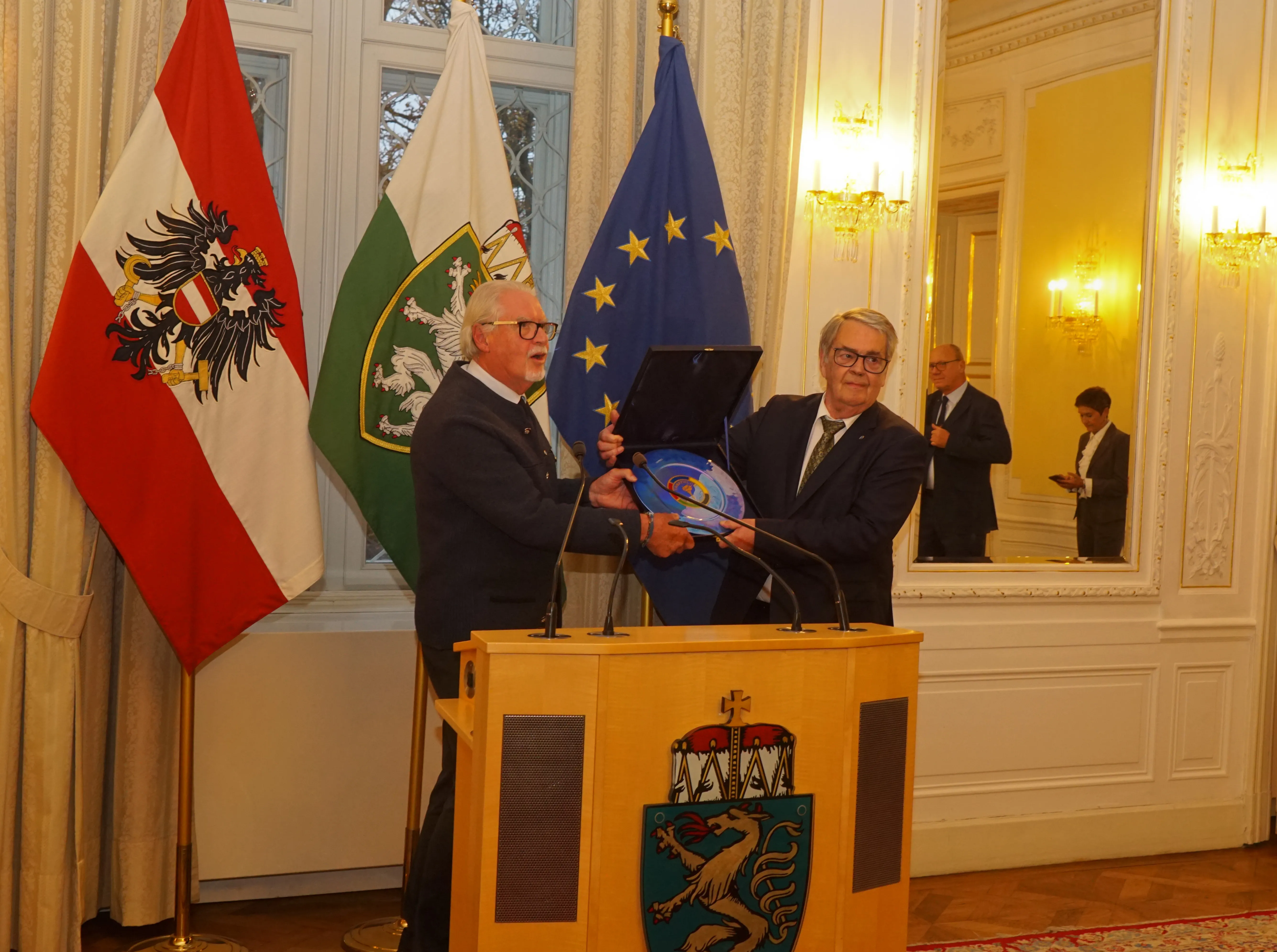 40 Jahre Panathlon Graz – Bild 17