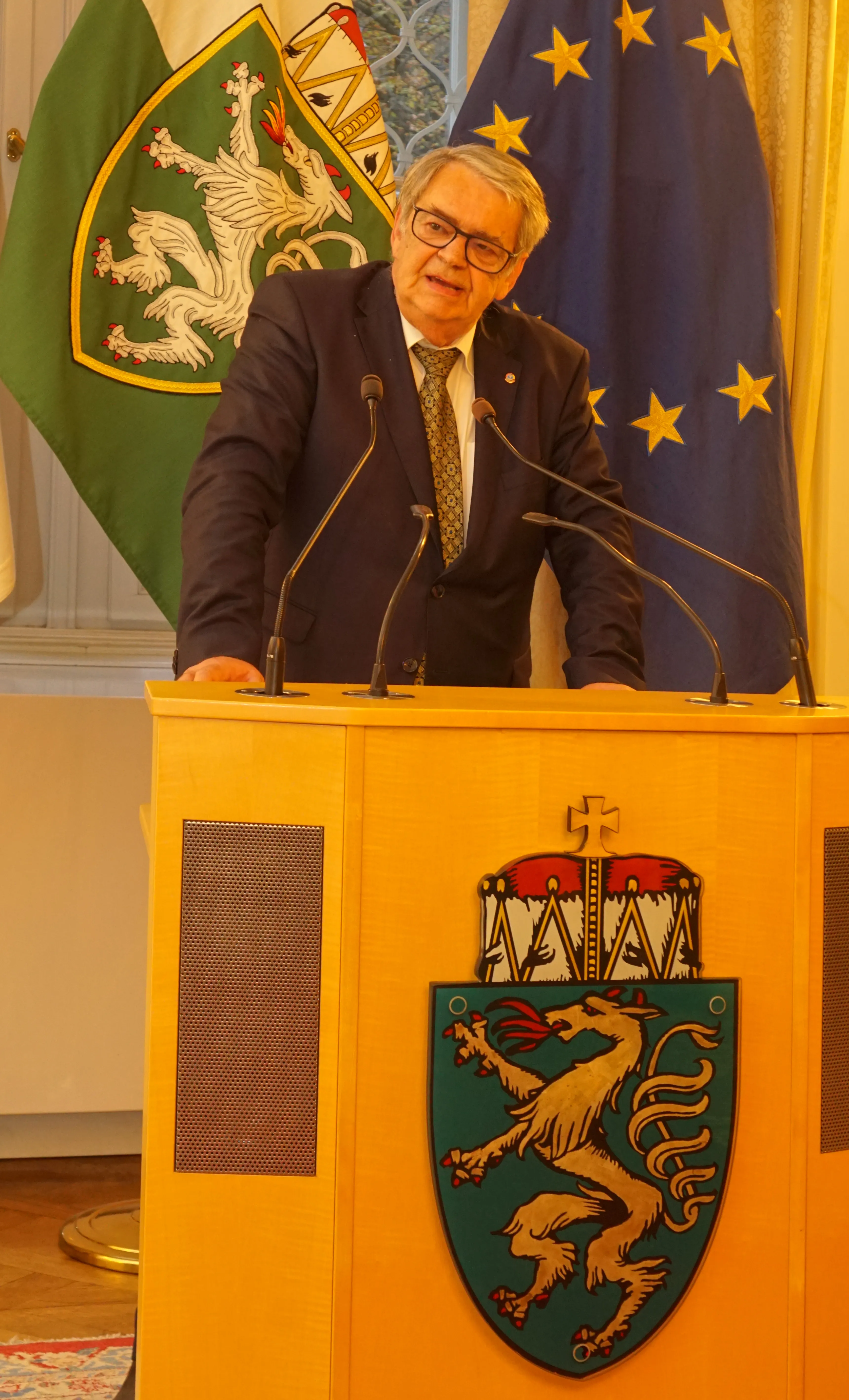 40 Jahre Panathlon Graz – Bild 18