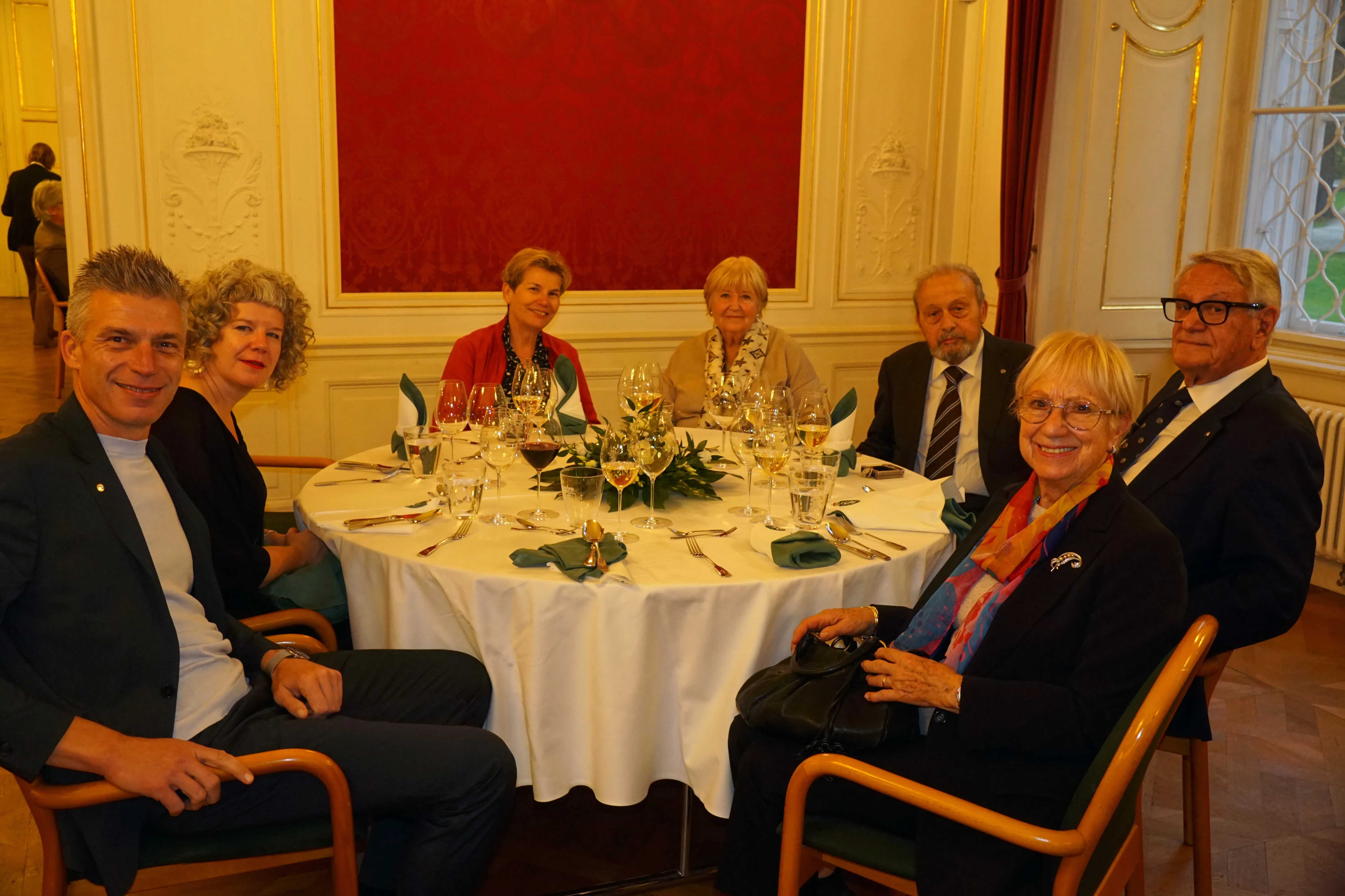 40 Jahre Panathlon Graz – Bild 21