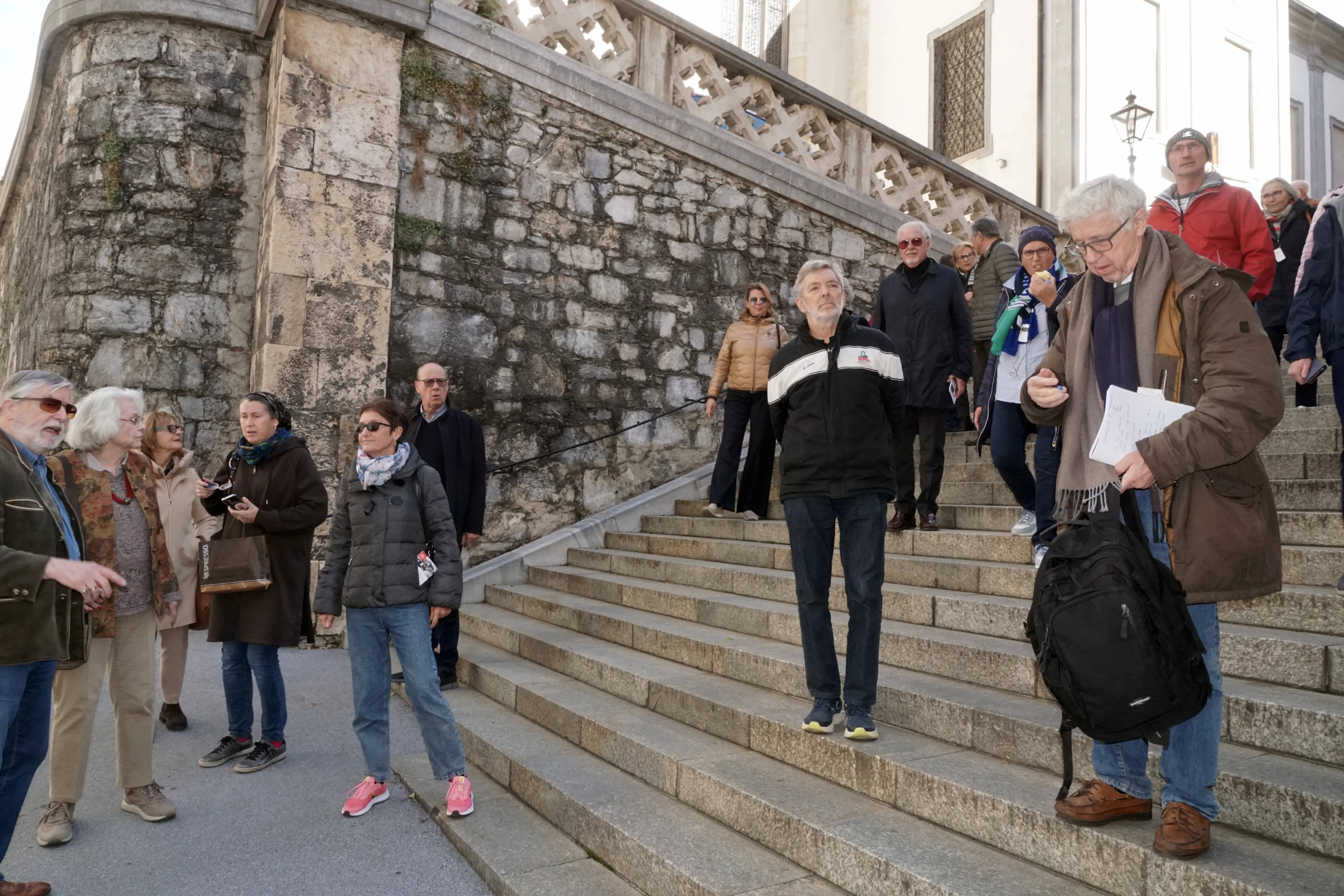 40 Jahre Panathlon Graz – Bild 24