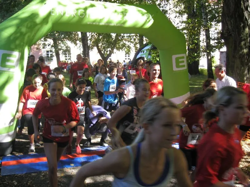 Rote-Nasen-Lauf 2011 – Bild 31