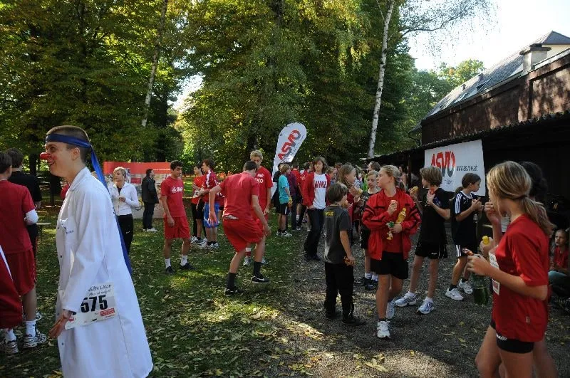 Rote-Nasen-Lauf 2010 – Bild 37