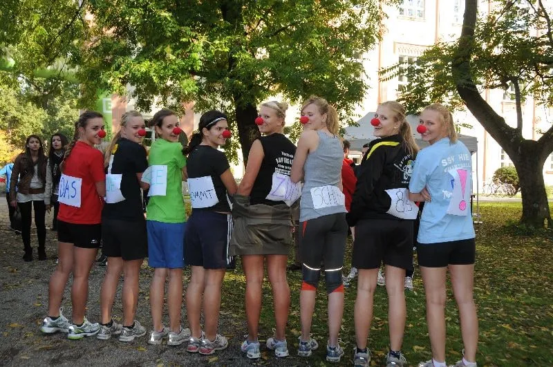 Rote-Nasen-Lauf 2010 – Bild 52