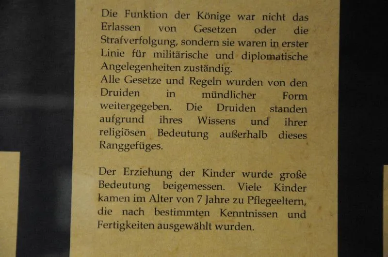 25 Jahre PI Graz: Ausflug Schilcherheimat – Bild 54