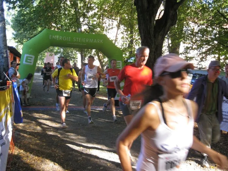 Rote-Nasen-Lauf 2011 – Bild 58