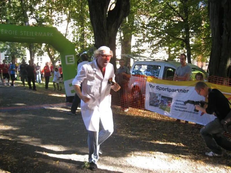 Rote-Nasen-Lauf 2011 – Bild 59