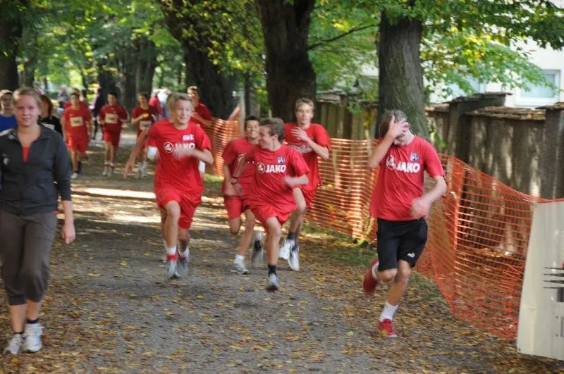 Rote-Nasen-Lauf 2010 – Bild 61