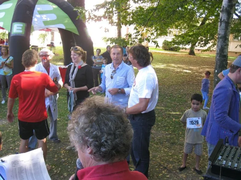 Rote-Nasen-Lauf 2011 – Bild 66