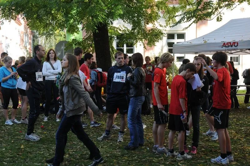 Rote-Nasen-Lauf 2010 – Bild 68