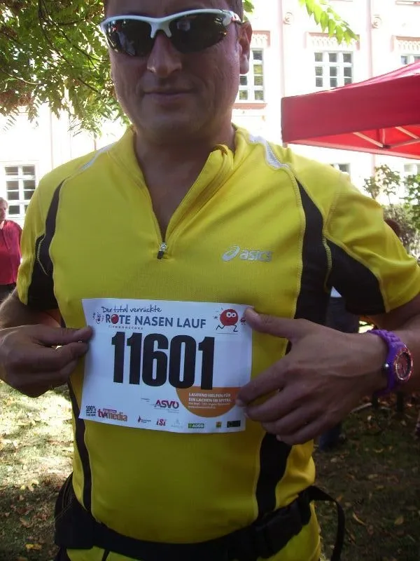 Rote-Nasen-Lauf 2011 – Bild 73