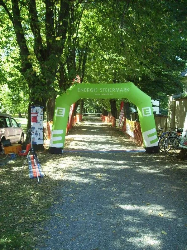 Rote-Nasen-Lauf 2011 – Bild 77