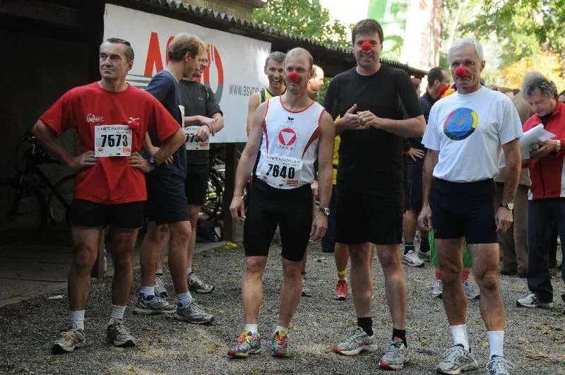 Rote-Nasen-Lauf 2010 – Bild 79