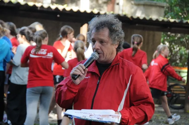 Rote-Nasen-Lauf 2010 – Bild 8