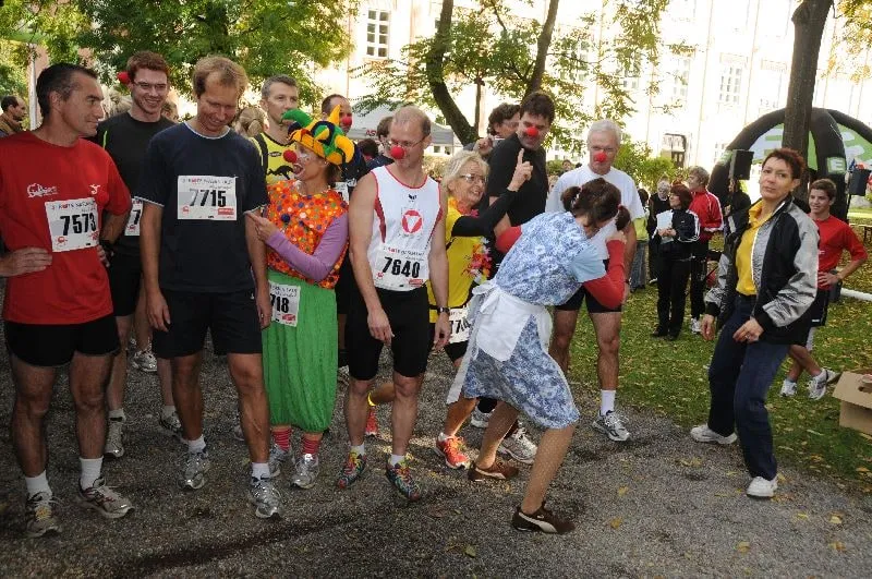 Rote-Nasen-Lauf 2010 – Bild 82