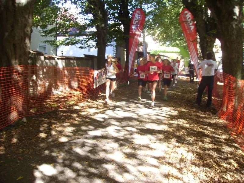 Rote-Nasen-Lauf 2011 – Bild 82