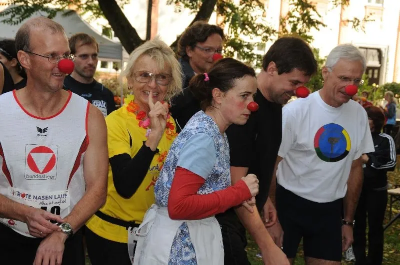 Rote-Nasen-Lauf 2010 – Bild 84