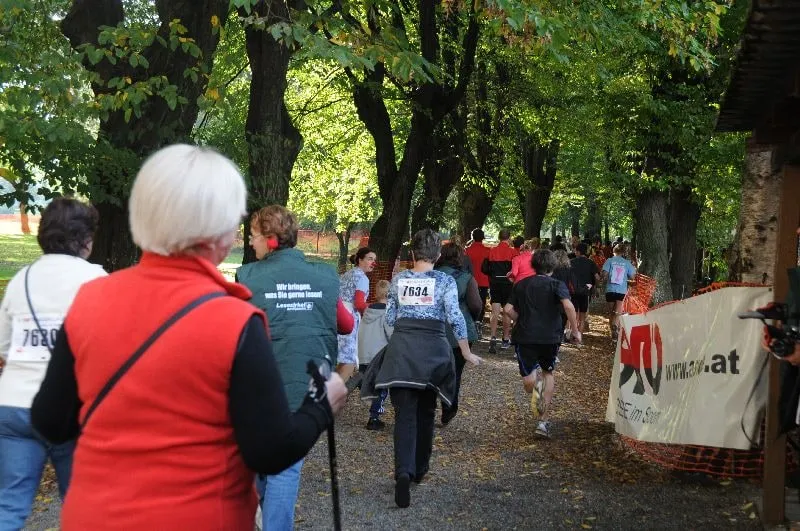 Rote-Nasen-Lauf 2010 – Bild 85