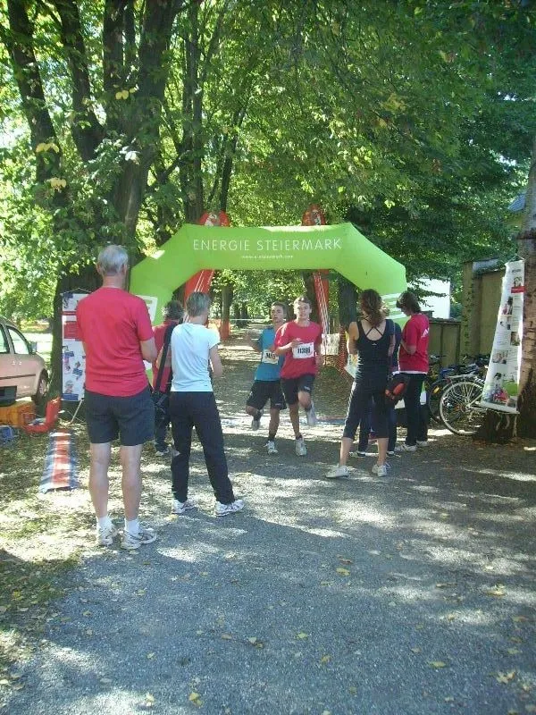 Rote-Nasen-Lauf 2011 – Bild 86