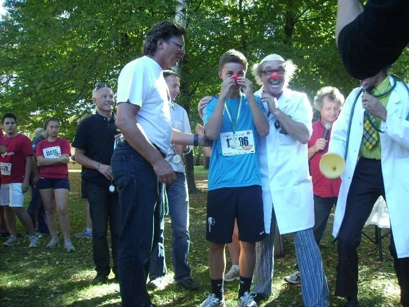 Rote-Nasen-Lauf 2011 – Bild 94