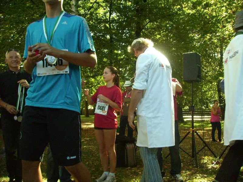 Rote-Nasen-Lauf 2011 – Bild 95