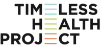 Timeless Health Project Logo